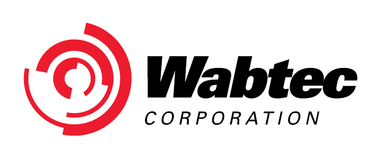 Wabtec Logo - Wabtec — Wikipédia