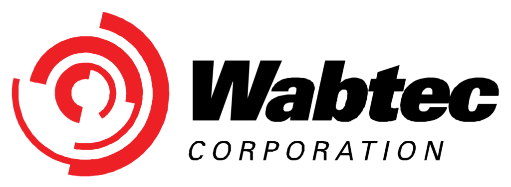 Wabtec Logo - Wabtec and GE Modify Terms of Transaction, Expect to Close By End of ...