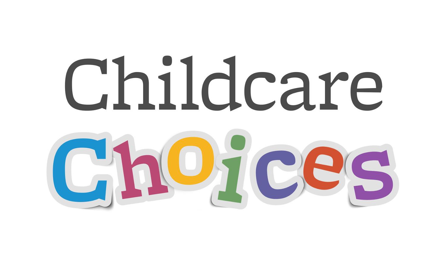 Gov.uk Logo - Childcare Choices | 30 Hours Free Childcare, Tax-Free Childcare and ...