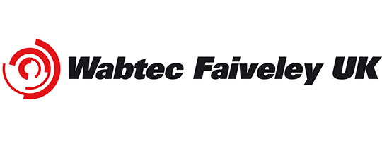 Wabtec Logo - wabtec faiveley - The Engineering College