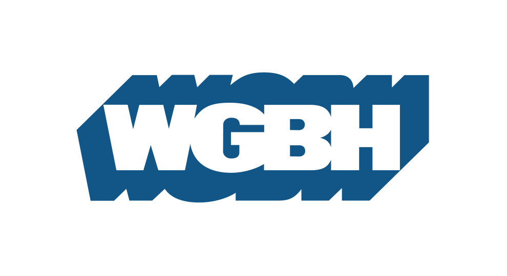 WGBX Logo - WGBH.org - Home