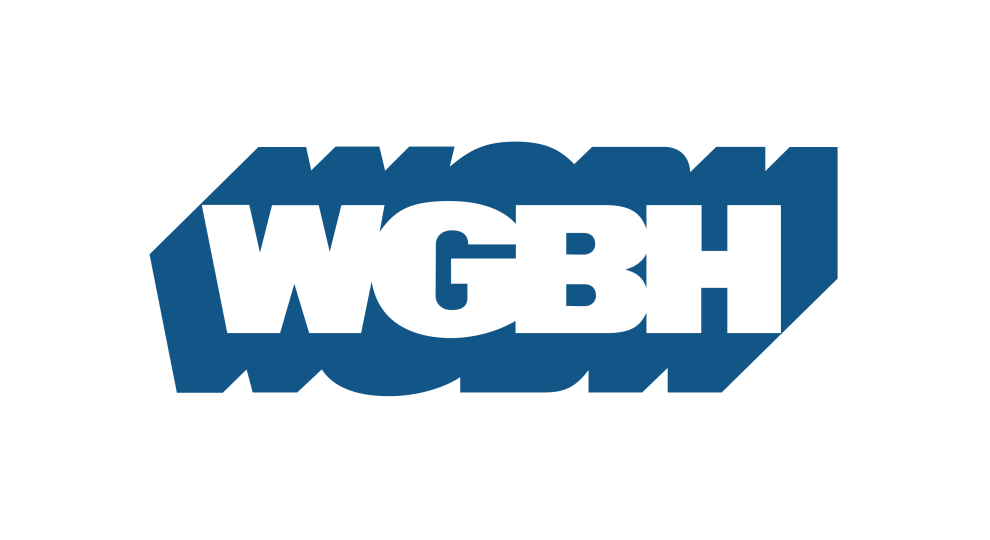 WGBX Logo - WGBH.org