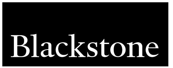 Blackstone Logo - Blackstone invests in De Nora (IT)