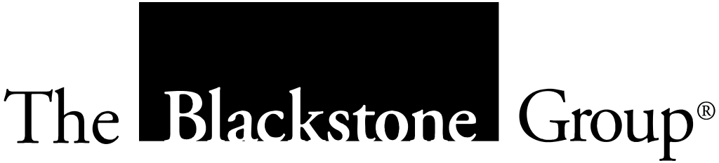 Blackstone Logo - LogoDix
