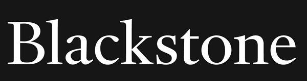 Blackstone Logo - portfolioadvisory-blackstone-santander-irea - Colliers International ...