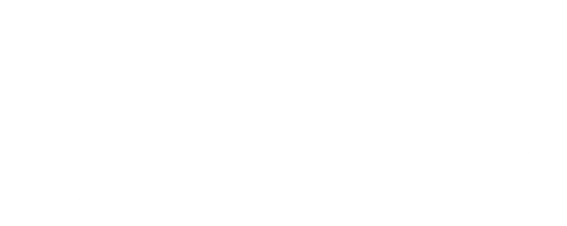 WGBX Logo - WGBH Features