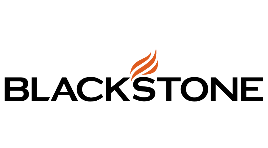 Blackstone Logo - Blackstone Products Vector Logo - (.SVG + .PNG) - FindVectorLogo.Com
