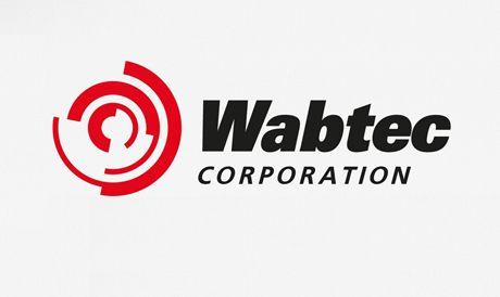 Wabtec Logo - Wabtec | STEMMANN-TECHNIK