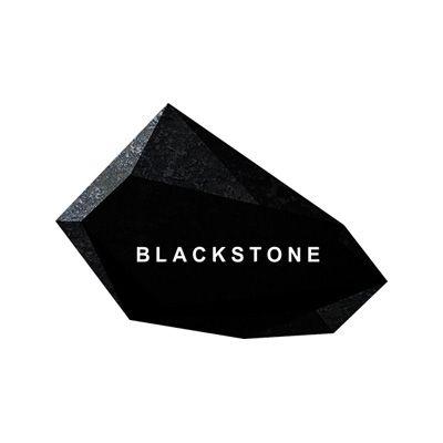 Blackstone Logo - Blackstone logo | Logo Design Gallery Inspiration | LogoMix
