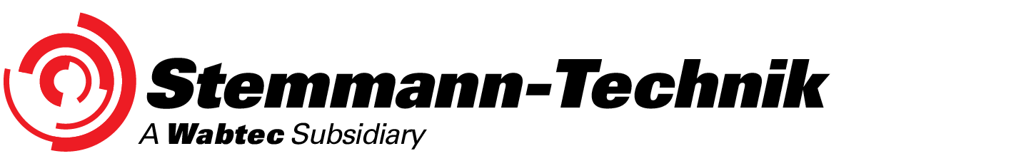 Wabtec Logo - Stemmann-Technik Group | Wabtec Corporation