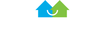 Valpak.com Logo - Valpak: Printable Coupons, Online Promo Codes, & Local Deals