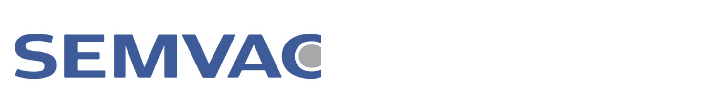 Wabtec Logo - Semvac Group ApS | Wabtec Corporation