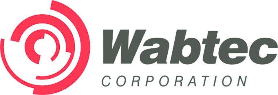 Wabtec Logo - Wabtec Corp. and Subsidiaries to Exhibit at APTA Expo