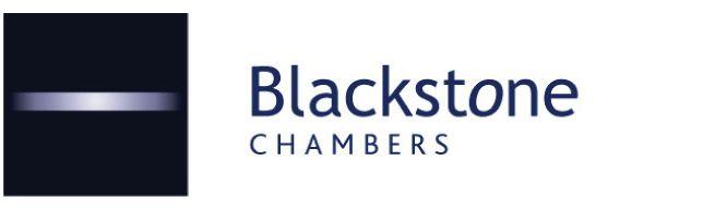 Blackstone Logo - Eureka! » Blog Archive » blackstone logo