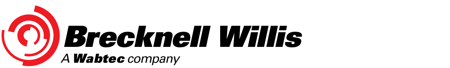 Wabtec Logo - Services | Wabtec Corporation