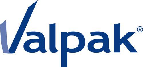 Valpak.com Logo - Valpak.com Celebrates the 125th Birthday of the Beloved Coupon