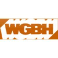 WGBX Logo - WGBH Early Music Channel live to online radio