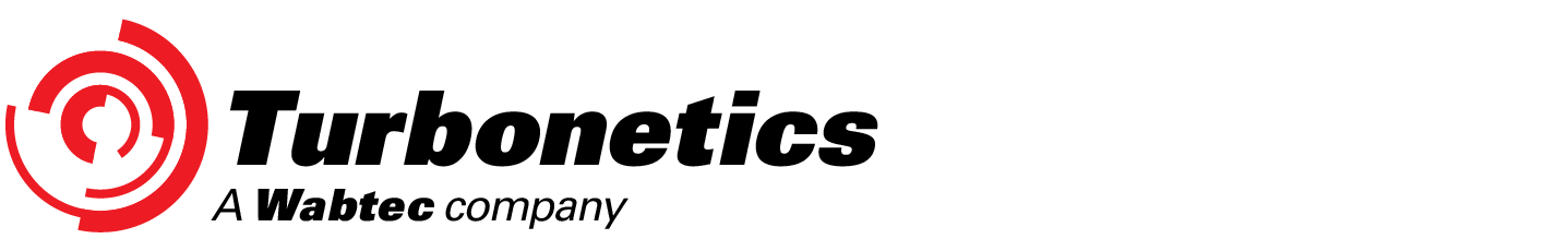 Wabtec Logo - Turbonetics | Wabtec Corporation