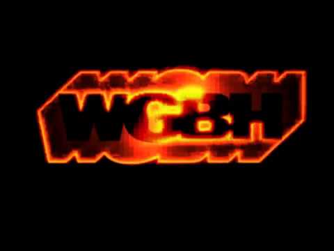 WGBX Logo - WGBH Deploys Ruff Ruffman to Teach Kids Media Literacy in New Pilot ...