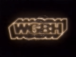 WGBX Logo - WGBH - CLG Wiki