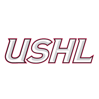 USHL Logo - ushl draft logo -