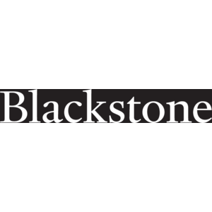 Blackstone Logo - Blackstone logo, Vector Logo of Blackstone brand free download (eps ...