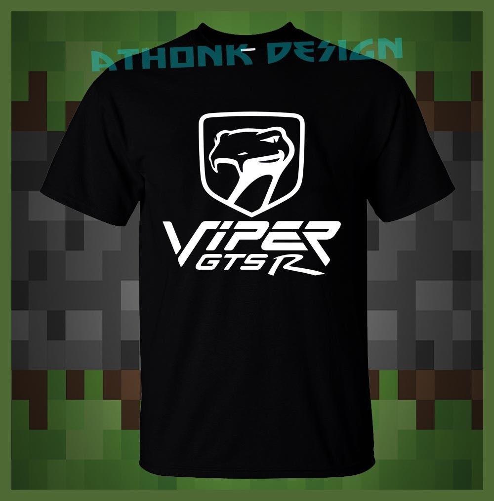 Sneaky Logo - DODGE VIPER CLASSIC LOGO VIPER SNEAKY PETE DODGE VIPER GTS R ...