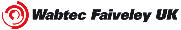 Wabtec Logo - Wabtec Faiveley UK – RVE Expo