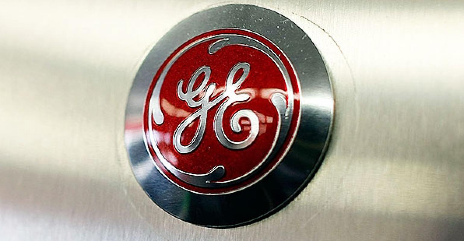 Wabtec Logo - GE to Merge Locomotive Unit with Wabtec in $11.1 Billion Deal ...