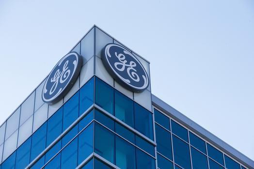 Wabtec Logo - General Electric finally merges with Wabtec | IOL Business Report