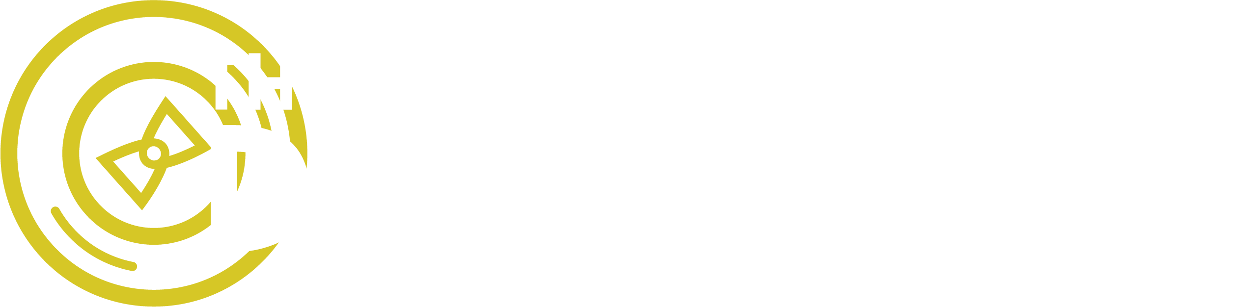 Dapper Logo - Weddings | Dapper DJs