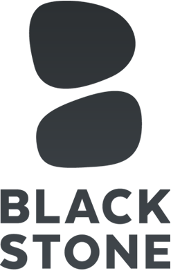 Blackstone Logo - File:Blackstone Logo 2017.png - Wikimedia Commons