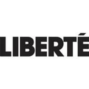 Liberte Logo - Working at Liberte. Glassdoor.co.uk