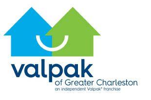 Valpak.com Logo - Discounts On Local Business Advertising - Commercial Ads