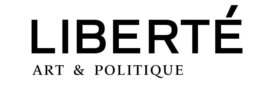 Liberte Logo - Liberté logo prise 3. Nouveau Théâtre Expérimental