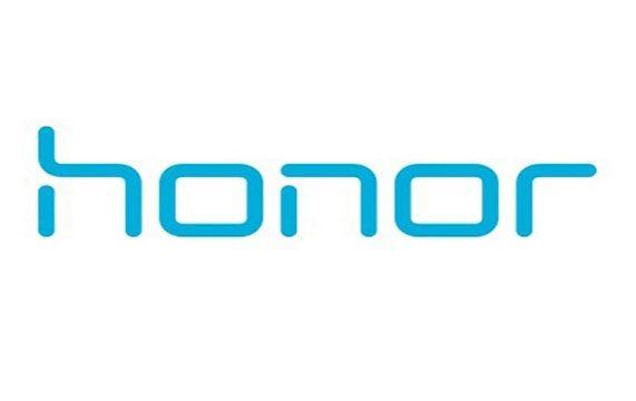 Honor Logo - Honor Logo