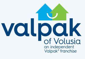 Valpak.com Logo - Valpak Direct Mail Advertising - Digital Marketing - Coupon Discount