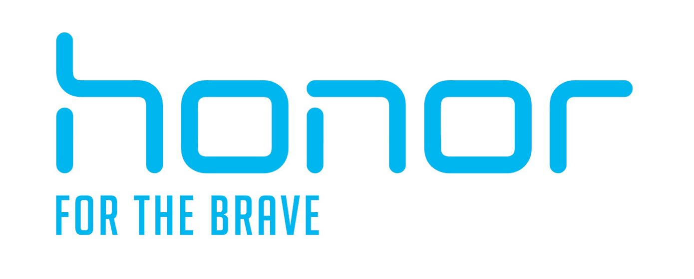 Honor Logo - Honor (smartphones)