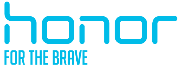 Honor Logo - Honor-logo - Tablet News