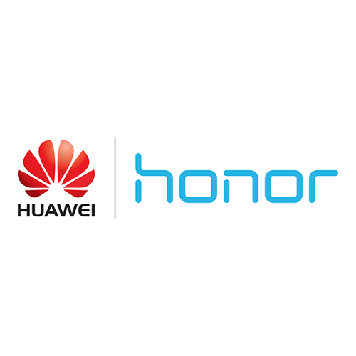 Honor Logo - Huawei-Honor-Logo - Versed Tech : Technology Weblog