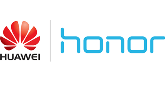 Honor Logo - Huawei-Honor strengthens after sale services; Launches 17 Exclusive ...