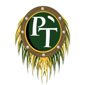 Penn-Trafford Logo - Home Page Middle School
