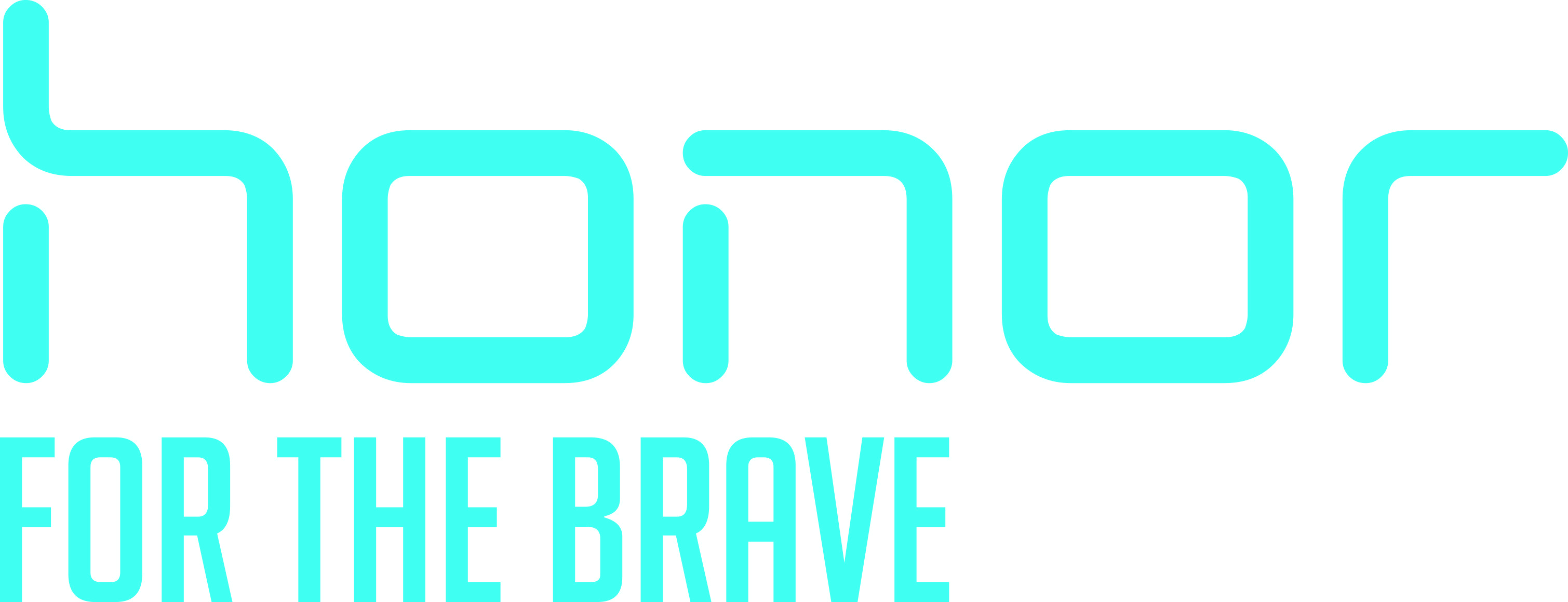 Honor Logo - GrabVarsity. Reach your dreams