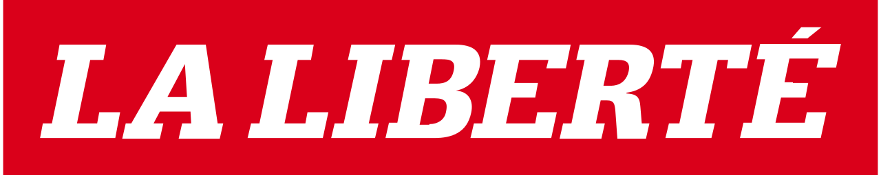 Liberte Logo - Fichier:Logo La Liberté 2016.svg — Wikipédia