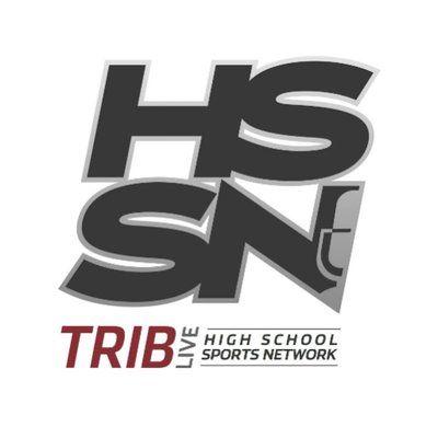 Penn-Trafford Logo - TribLive HSSN on Twitter: 