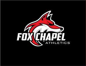 Penn-Trafford Logo - Fox Chapel Continues To Roll With Impressive Win At Penn Trafford