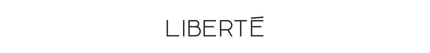 Liberte Logo - LA PÂTISSERIE BOULANGERIE