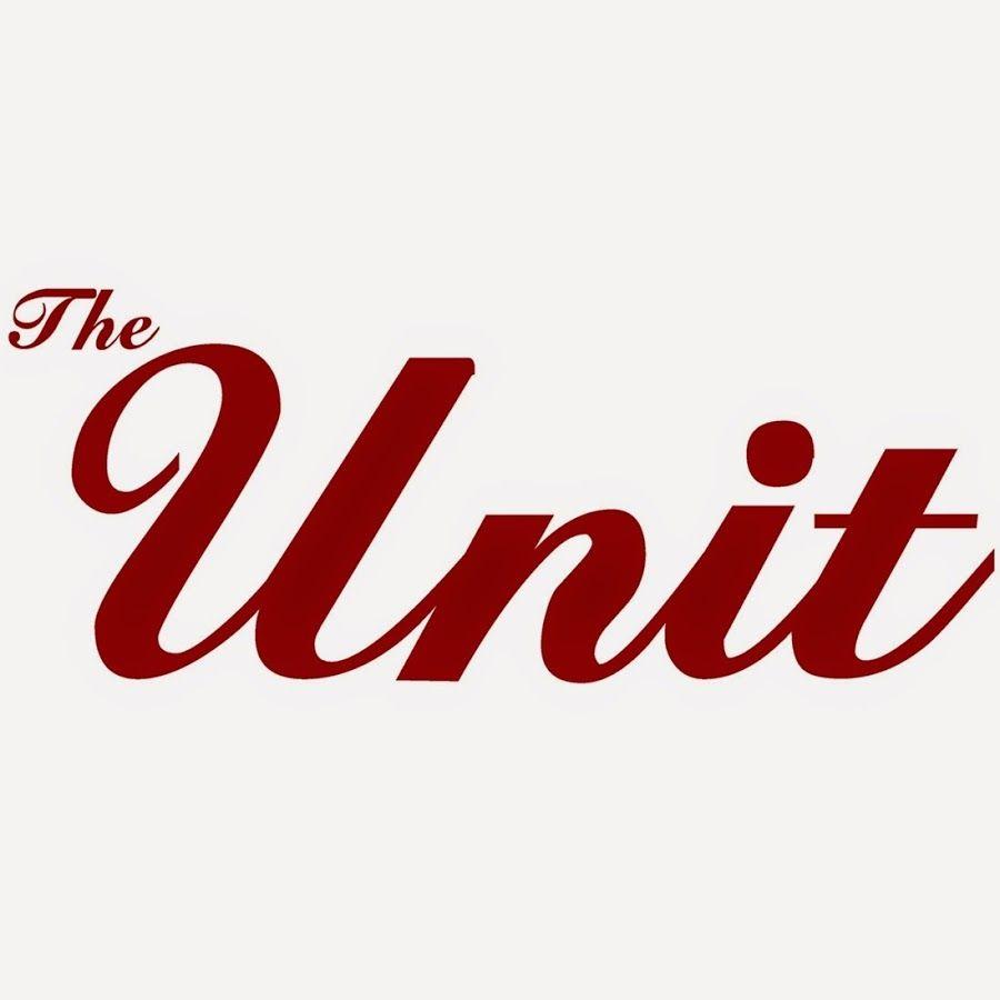 G-Unit Logo - G Unit
