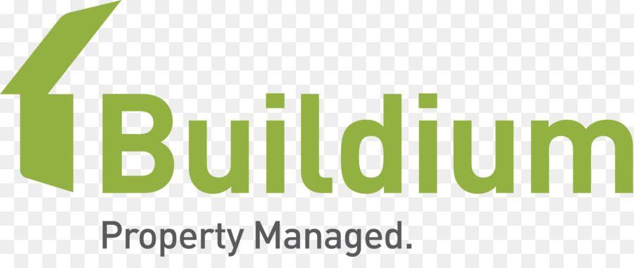 Buildium Logo - Logo Buildium Comparison of property management software Brand ...