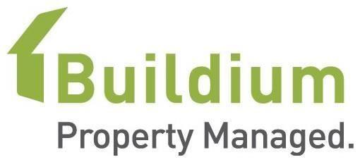 Buildium Logo - Buildium Achieves North Carolina Trust Accounting Compliance